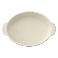    Liberty Jones Country Mill, 35.523.5 ,  -