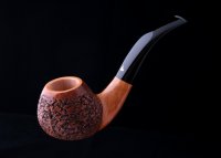  L’anatra Rustic