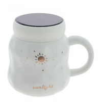   , 450 , L13 W9,5 H11 , 4.