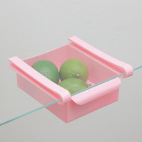    , 16x15,5x7 ,  