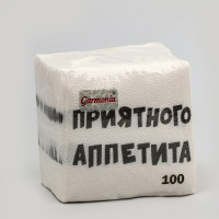      " " 24*24 , 100 