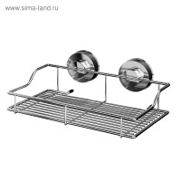 �����-������� ������, 35 X 18,7 ��