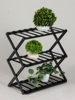    Greengo, 3 , 50 25 46 , , , 