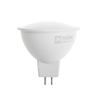 ����� ������������ In Home Led-jcdr-vc, 4 ��, 230 �, Gu5.3, 3000 �, 320 ��