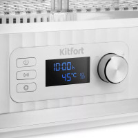      Kitfort -1959, 450 , 5 , , 