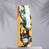 �������� �������������, 30 ��, ������� � �������