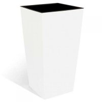    Urbi Square Durs400-s449  2  37  91,5