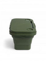  -  Maclay 2  1, , 47 28.5 23.5 ,  45 28 16 , 