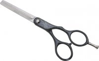   Colour Step  5,5 Dewal M30655as-sp
