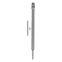    ,  M22  400 , Sds Plus Matrix