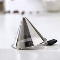    Magistro, 10,5x7,8x6 