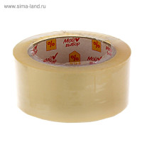   " ", , 48   120 , 35 