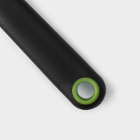 -  Lime, 23,5x8 ,  -