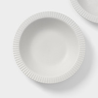  Magistro Jarwah Lausanne, 550 , 21.3 4 , ,  2 ., , 