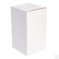  1,5  Crystalex V-d