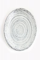   31cm