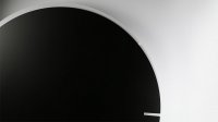   Melancholia Clock, 