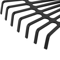   , Nylon Palisad