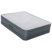   Fortech, 203 X 152 X 46 ,   , 69075 Bestway