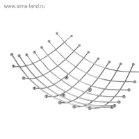  Regent Inox Trina,  353511 