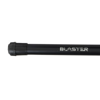     Salmo Blaster Ultima Telerod,  5-20 ,  6 