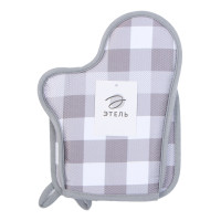 .  2 .   . 20*20 , -. 27*20 ,100% /