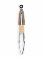 ����� �������� Maclay ��� ����� � �������, ����� 34.5 ��