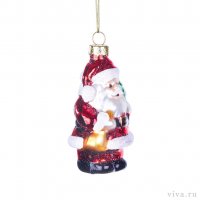 ������� �� ���� � �������������� ��������  «��� ����� � �����»