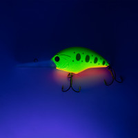  Namazu Hippocampus L-60 , 18 , , , 2.5 - 4.5 ,  8