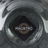  Magistro , 650 , 15,5x7 , , 