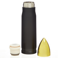 �����c, 450 ��, ���� "������ �", 28 � 7 ��, ������