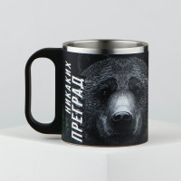 ������ �������� �������, 180 ��