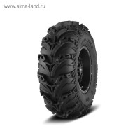    Itp Mud Lite Ii 27x9-12
