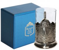 ������������ �������� �����(�����) �����. ����. �������