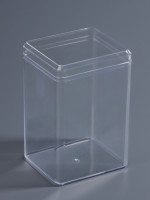 ���� ��� �������� �������, 6.5 5.8 9.5 ��, � ������, ����������