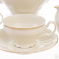   Bernadotte   Be-ivory  6  17 