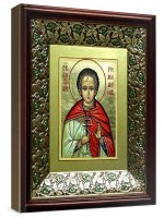 ����� ������� �������� (21�24), ���� �� ��������