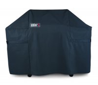 ����� ��� ������� ������ Weber Summit 400-� ����� ��� ����