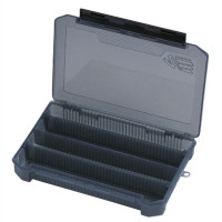   Meiho Versus Vs-3038nd Black 27518743