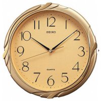 ��������� ���� Seiko Qxa221gn