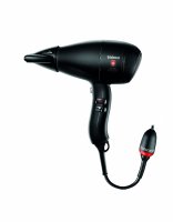  Academy Pro 2.1 2000w