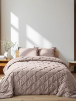 ��������� ������� 260 240�5 ��, �����, ������-�����