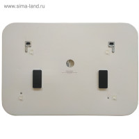  Cersanit Led 051 Design Pro,  , ,  ,  5580 