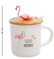 Mug-112/4   