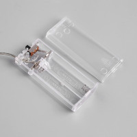     18   25   8 , , 20 Led,  2 (  ),  