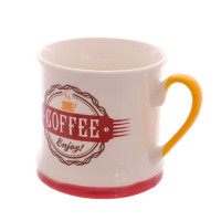  Royal Classics, ,  8.5x8.5x8.5 , 340 