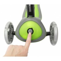 Scooter Maxi Micar Cosmo 