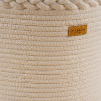      Sima-land Home Cotton, , 35x40 