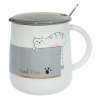     , 450 , L11 W8,5 H10,5 , 4.