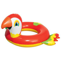    ,  3-6 , , 36128 Bestway